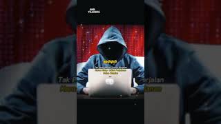 Download lagu Story Wa Hacker// kata-kata motivasi mp3