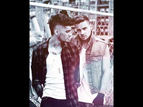 Filmik na urodziny Zayna