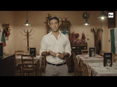 La scarpetteria di Max Marzocca - Paese Reale