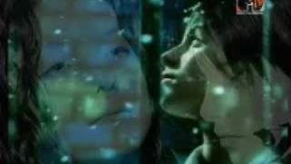 Download lagu -Ya Soshla S Uma vs. All the Things She Said-;3 mp3 Download lagu -Ya Soshla S Uma vs. All the Things She Said-;3 mp3