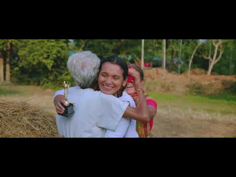 praheli bhowmik Worked as a...