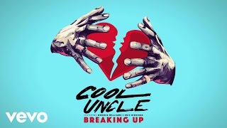Breaking Up (Audio)