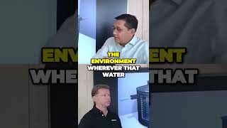 Stormwise - keskkonna jaoks vajalik õli eraldamine