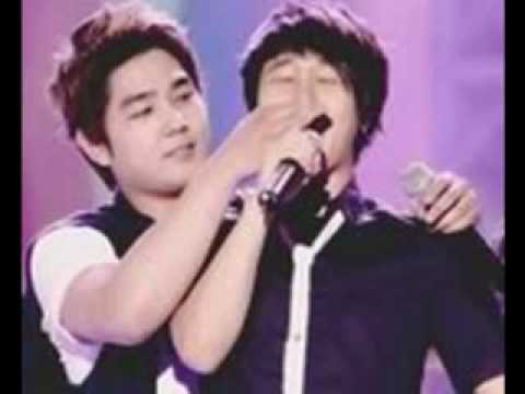 Kangsung/2woon Suju