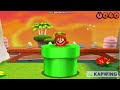 Elmo S World Footage Remakes Birds Version 2