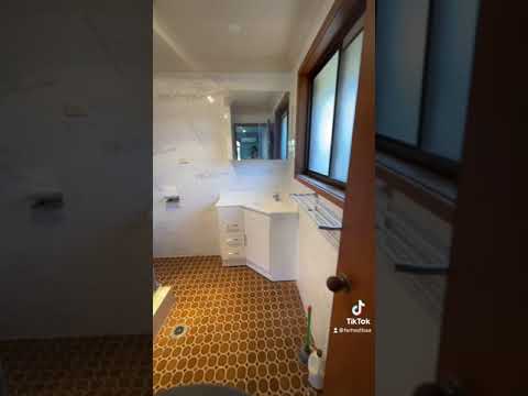 165 Harrow Road Glenfield