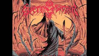 Gates of Ishtar - Inanna (8-Bit)