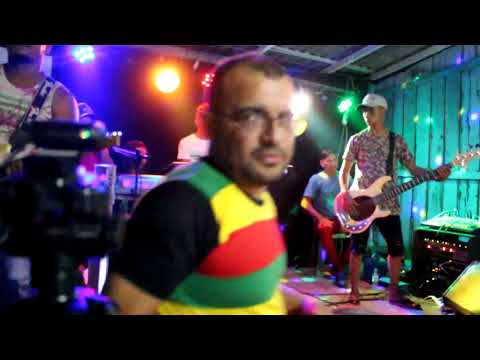 I FESTIVAL QUILOMBOLA DE ICATÚ