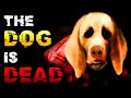The Most Disturbing Video I Ve Ever Seen