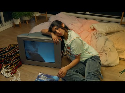 All I Need — watch video