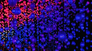 Ultra Relaxing Music, Soulful, Romantic Music, Stress Relief Music, WhatsApp Status, Meditation