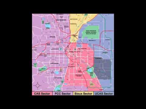 ScotDropRun Session 1   Part 1