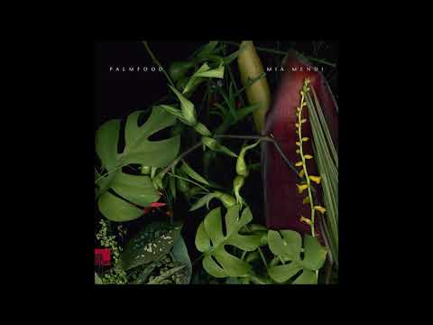 Mia Mendi - Scriba ( 2019 )