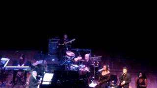 Burt Bacharach - Raindrops Keep Fallin' on My Head/(The Man Who Shot) Liberty Valance