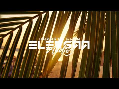 José Rebus - Ma Maîtresse D'école (Paikrom Remix) [2017]