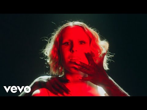 Video thumbnail for Come Home