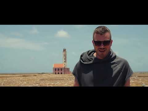 Gers Pardoel   Verdwalen ft  Equalz prod  by Gers Pardoel Official video