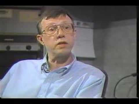 (RadioTapes.com) KTCZ-AM 1988 KARE-TV  - Minneapolis / St. Paul, MN (690 AM  - Jazz Format)