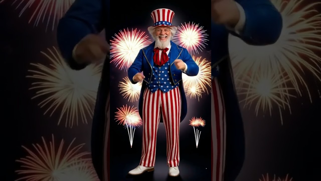 Promotional video thumbnail 2 for East Texas Real Santa