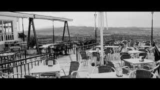 Mojacar (Reading signs - Generationals)