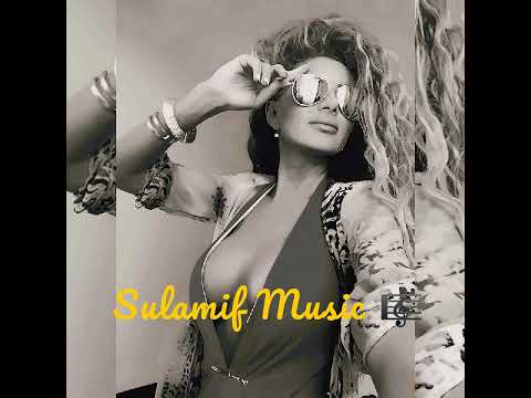 Alis Shuka-Not About  Us(Remix)