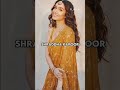 Indian Actresses In Bikini Part 1