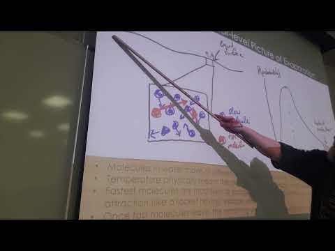 PHYS/OCSC 2300 - Fall 2026 - Lecture 4