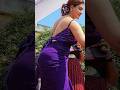 Honey Rose Latest Payyannur Inauguration Shorts Youtubeshorts