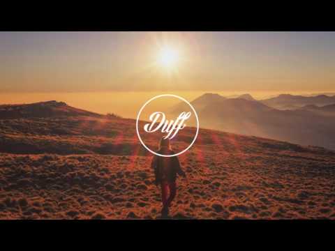 XYPO feat. A-Sho - On My Way (Erlando Remix)