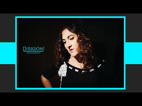 Entfesselt blitzen aus der Hand wo immer Du bist