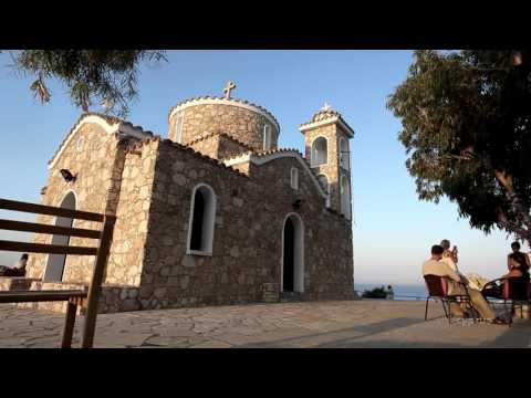 Cyprus in your Heart Cyprus in your Heart