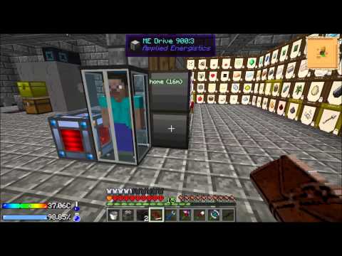 Crash Landing Ep25 - Waiting on Pink Slime