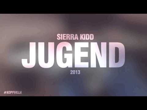 Video thumbnail for Jugend