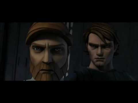 Star Wars The Clone Wars : Les H�ros de la R�publique Playstation 2