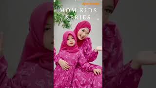 Download lagu MOM AND KIDS GHINA FASHION#agenbranded #shorts mp3 Download lagu MOM AND KIDS GHINA FASHION#agenbranded #shorts mp3