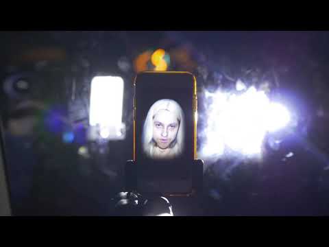 Video thumbnail for Mole Life