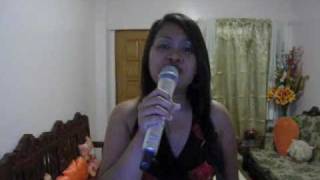 Memory (Cats Cover)  Cheersiya