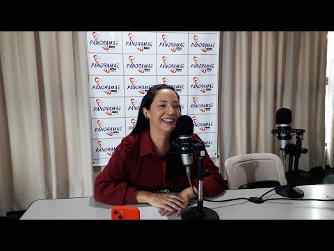 Farmácia Sempre Viva lança linha de suplementação para gestantes com orientação especializada