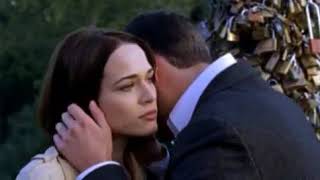 Tiziano Ferro - Te Tomare Una Foto