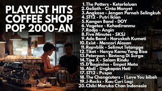 Download lagu LAGU CAFE POP 2000-AN HITS INDONESIA AKUSTIK BUAT SANTAI & KERJA | Playlist Full Album Kenangan SMA mp3 Download lagu LAGU CAFE POP 2000-AN HITS INDONESIA AKUSTIK BUAT SANTAI & KERJA | Playlist Full Album Kenangan SMA mp3