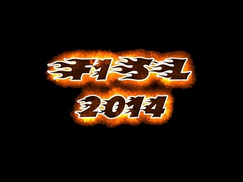 MOD F1SL 2014 - Trailer N°1