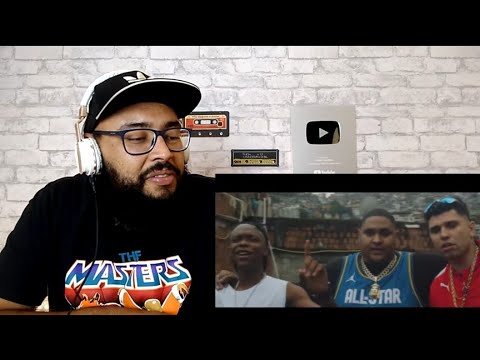 Kevin o Chris ft. MC Marks e MC Nathan - Funkeiro Sim