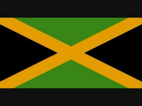 movado ft junior reid   -  dutty gun