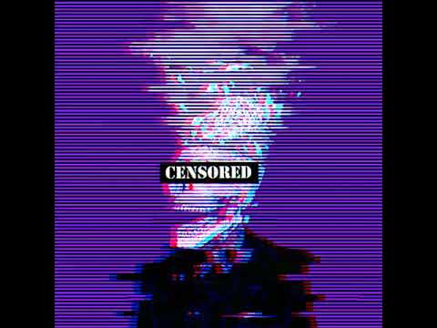 download lagu mp3 mp4 Drn, download lagu Drn gratis, unduh video klip Drn