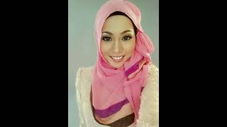 Download lagu Nas Adila Persada Nusa(Album 2004). mp3