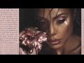 Coming Home By Tamar Braxton- Calling All Lover's Bonus Track