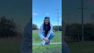 so you down to try now? #shorts