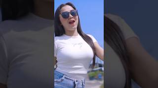 Download lagu DJ SASAK - NDARAK RESTU ( bang yan LOMBOK HDV )https://youtu.be/JRNn2XxfG_A mp3