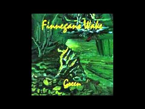 Finnegans Wake - Squid One (Remix)