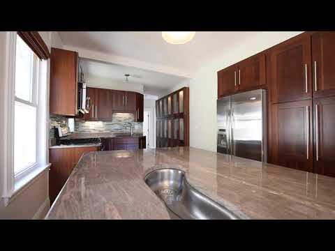 12 May St #B Salem, MA